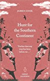 Book Great Journeys Hunt for the Southern Continent free