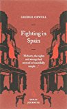 Book Fighting in Spain (Penguin Great Journeys) free