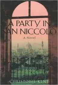 Book A Party in San Niccolo free