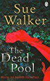 Book The Dead Pool free