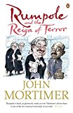 Book Rumpole and the Reign of Terror free