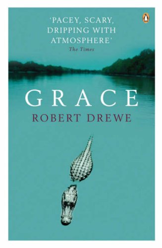 Book Grace free