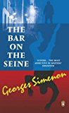 Book The bar on the Seine free