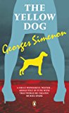 Book The yellow dog free