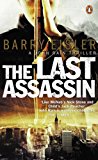 Book The Last Assassin free