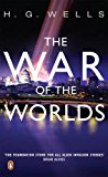 Book The War of the Worlds (Penguin Red Classics) free