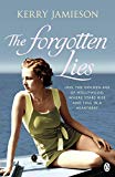 Book The Forgotten Lies free