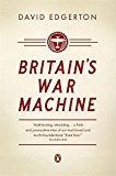 Book Britain's War Machine free