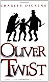 Book Oliver Twist free Book Oliver Twist free