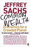 Book Common Wealth: Economics for a Crowded Planet free