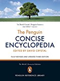 Book Penguin Concise Encyclopedia 3e free