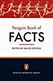 Book The Penguin Book of Facts free