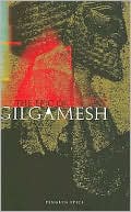 Book The Epic of Gilgamesh (Penguin Epics) free