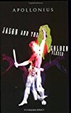 Book Jason and the Golden Fleece (Penguin Epics) free
