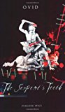 Book The Serpent's Teeth (Penguin Epics) free