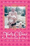 Book Minus Nine to One free