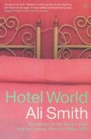 Book Hotel World free