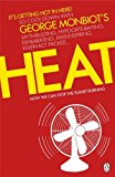 Book Heat: How to Stop the Planet Burning free