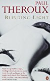 Book Blinding Light-O.M. free