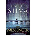 Book The Messenger (Uk Edition) free Book The Messenger (Uk Edition) free