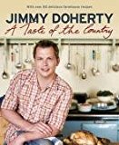 Book Taste of the Country free