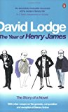 Book The Year of Henry James: The Story of a Novel free