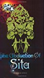 Book The Abduction of Sita (Penguin Epics) free