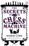 Book The Secrets of the Chess Machine free