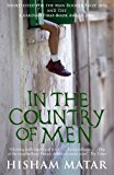 Book In the Country of Men free
