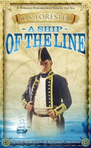 Book Ship of the Line free