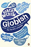 Book Globish: How the English Language Became the World's Language free