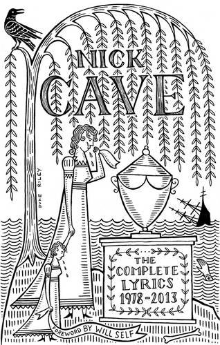 Book Complete Lyrics free
