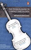 Book The Penguin Guide to Compact Discs and DVDs Yearbook 2006/07 Edition (Penguin Guide to Recorded Classical Music) free