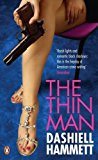 Book The Thin Man (Penguin Red Classics) free