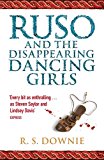 Book Ruso & the Disappearing Dancing Girls (Medicus Investigations 1) free