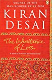 Book Inheritance of Loss free