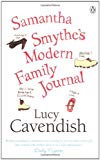 Book Samantha Smythe's Modern Family Journal free