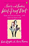 Book Neris and Indias Idiot Proof Diet: From Pig To Twig free