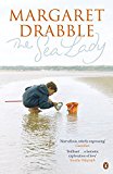 Book The Sea Lady free