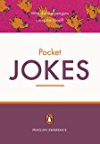 Book Penguin Pocket Jokes free