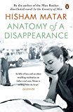 Book Anatomy Of A Disappearance free