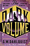Book The Dark Volume free