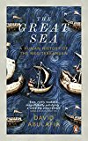 Book The Great Sea free