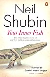 Book Your Inner Fish: The Amazing Discovery of Our 375-Million-Year-Old Ancestor free