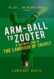 Book Arm-Ball to Zooter free