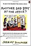 Book Another Bad Day At The Office? free