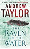 Book Raven On the Water free