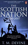 Book The Scottish Nation: 1700-2007 free
