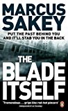 Book The Blade Itself free