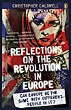 Book Reflections on the Revolution in Europe: Immigration, Islam and the West free